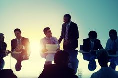 ILM Recognized Coaching and Mentoring Skills for Managers and Supervisors