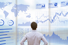 Business Intelligence and Data Analysis Workshop