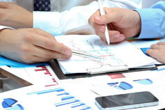 Certificate in International Financial Reporting Standards (CertIFR): Preparation Course