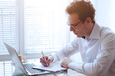 Contract Administration: An Intensive Workshop