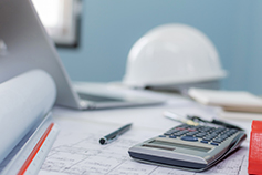Cost Optimization through Value Engineering - Virtual Learning