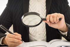 Essentials of Internal Audit