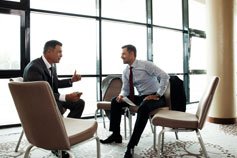 The Executive/Personal Assistant Masterclass