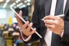 Managing and Coordinating Training