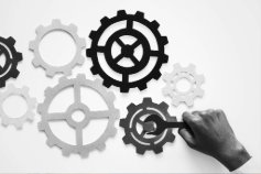 Certificate in Reliability Engineering (CRE)