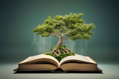 Strategic Learning and Development