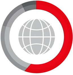 Government and Public Sector